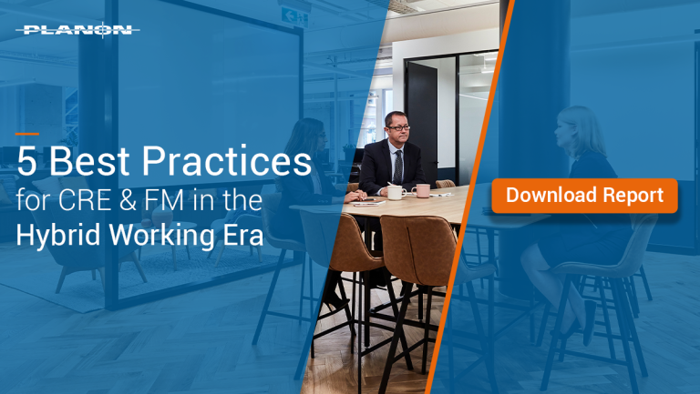 5 best practices for success in the hybrid working era