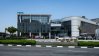Shared office location of Planon and Schneider Electric.
