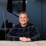 Annemarie Tuinstra, CHRO at Planon