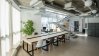 Boost productivity with space management