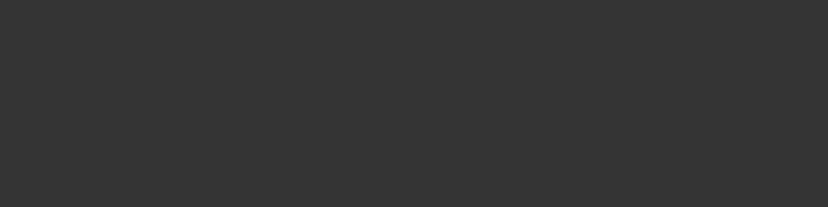 Planon Quickstart for Desk Occupancy Insights