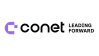 Conect