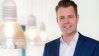 Geert-Jan Blom, Solution Marketing Director at Planon with experience in IT and services industry.