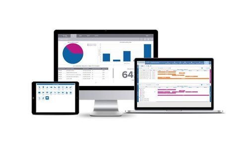 SamFM Software
