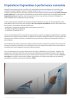 Screenshot of the FR KPMG E-Book