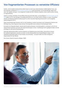 Screenshot of the KPMG E-book