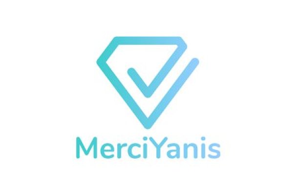 SamFM - MerciYanis Partnership