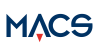 Macs Logo