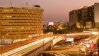 Datastream via Smart Buildings in India Hyderabad.