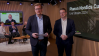 Customer Livestream event in the Nordics